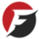 Forex Host Coupon Codes