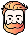 Hugo FX