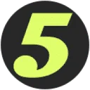 The 5ers